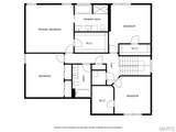 7000 Fairbanks Street - Photo 33