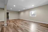 7000 Fairbanks Street - Photo 35