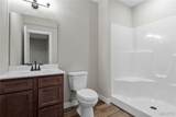 7000 Fairbanks Street - Photo 37