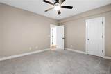 7000 Fairbanks Street - Photo 38