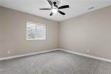 7000 Fairbanks Street - Photo 39