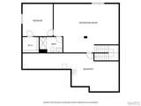 7000 Fairbanks Street - Photo 40