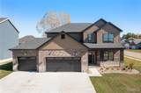 7000 Fairbanks Street - Photo 41