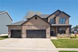7000 Fairbanks Street - Photo 42