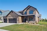 7000 Fairbanks Street - Photo 43