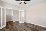 7000 Fairbanks Street - Photo 6