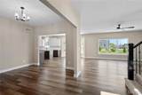 7000 Fairbanks Street - Photo 8