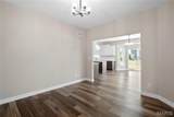 7000 Fairbanks Street - Photo 10