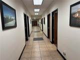 4800 Spoede Lane - Photo 9