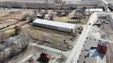 23 +/- Acres Main Street - Photo 13