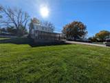 2465 Brown Lane - Photo 3