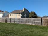 2465 Brown Lane - Photo 5