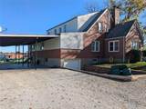 2465 Brown Lane - Photo 7