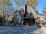 2465 Brown Lane - Photo 8