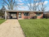 1679 Maldon Lane - Photo 1