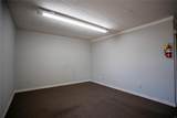1218 Linn St - Photo 14