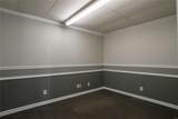 1218 Linn St - Photo 15