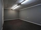1218 Linn St - Photo 16