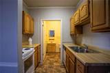 1218 Linn St - Photo 21