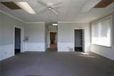 1218 Linn St - Photo 10