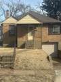 6527 Myron Avenue - Photo 1