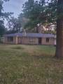 8140 Packard Avenue - Photo 1