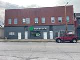 218 Main Street - Photo 1