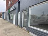 218 Main Street - Photo 2