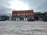 218 Main Street - Photo 4