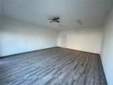 218 Main Street - Photo 7