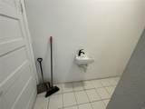 218 Main Street - Photo 8