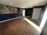 220 Monroe Street - Photo 3