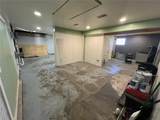 220 Monroe Street - Photo 6