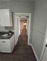 305 Charles Street - Photo 15
