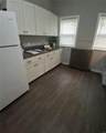305 Charles Street - Photo 16