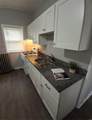 305 Charles Street - Photo 17