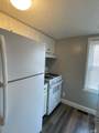 305 Charles Street - Photo 26