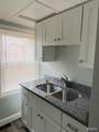 305 Charles Street - Photo 27