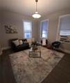 305 Charles Street - Photo 7