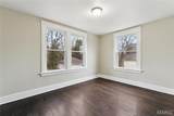 3142 Thelma Avenue - Photo 10