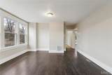 3142 Thelma Avenue - Photo 11