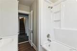 3142 Thelma Avenue - Photo 12