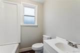 3142 Thelma Avenue - Photo 13