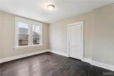 3142 Thelma Avenue - Photo 14