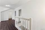 3142 Thelma Avenue - Photo 16