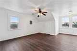 3142 Thelma Avenue - Photo 18
