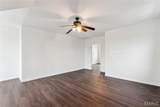 3142 Thelma Avenue - Photo 19