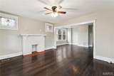 3142 Thelma Avenue - Photo 2