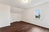 3142 Thelma Avenue - Photo 20