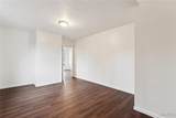 3142 Thelma Avenue - Photo 21